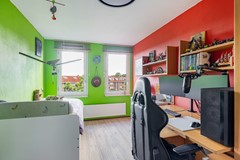 Jules Vernehof 19, Woerden-37.jpg